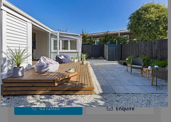 Charming Home, 10 Mins From Cbd