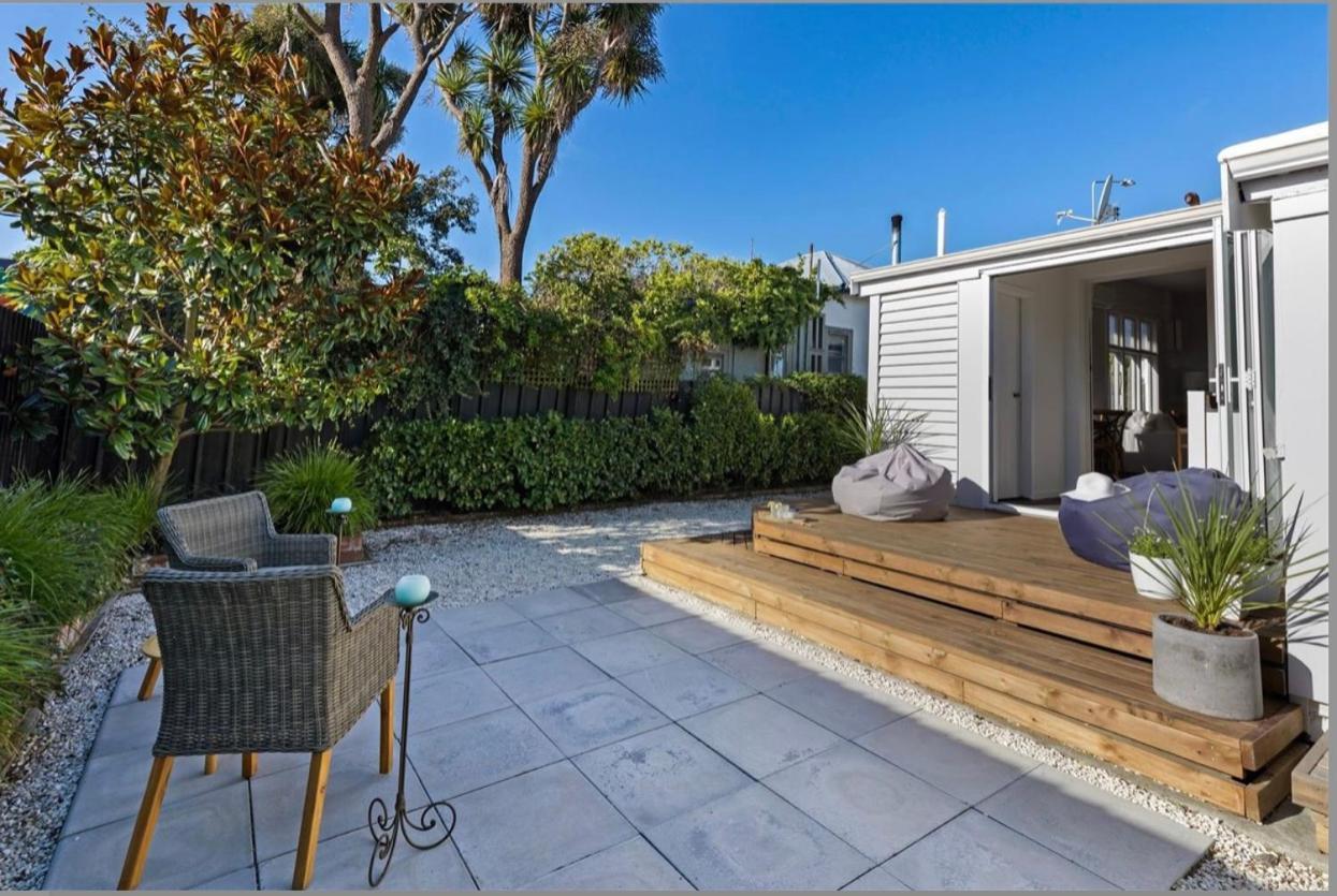 Charming Home, 10 Mins From Cbd